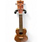 Used Kala TRAVEL Natural Ukulele thumbnail