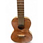 Used Kala TRAVEL Natural Ukulele