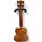 Used Kala TRAVEL Natural Ukulele