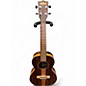 Used Kala ELITE 3 Tobacco Sunburst Ukulele thumbnail