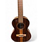 Used Kala ELITE 3 Tobacco Sunburst Ukulele