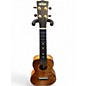 Used Kala ELITE 3 Natural Ukulele thumbnail