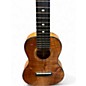 Used Kala ELITE 3 Natural Ukulele