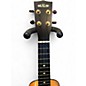 Used Kala ELITE 3 Natural Ukulele
