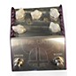 Used Thorpy THE DANE Effect Pedal