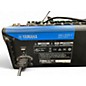 Used Yamaha MG20XU Unpowered Mixer