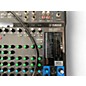 Used Yamaha MG20XU Unpowered Mixer