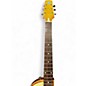 Vintage 1999 National Resolectric Natural Resonator Guitar