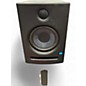 Used PreSonus Eris E5 Pair Powered Monitor thumbnail