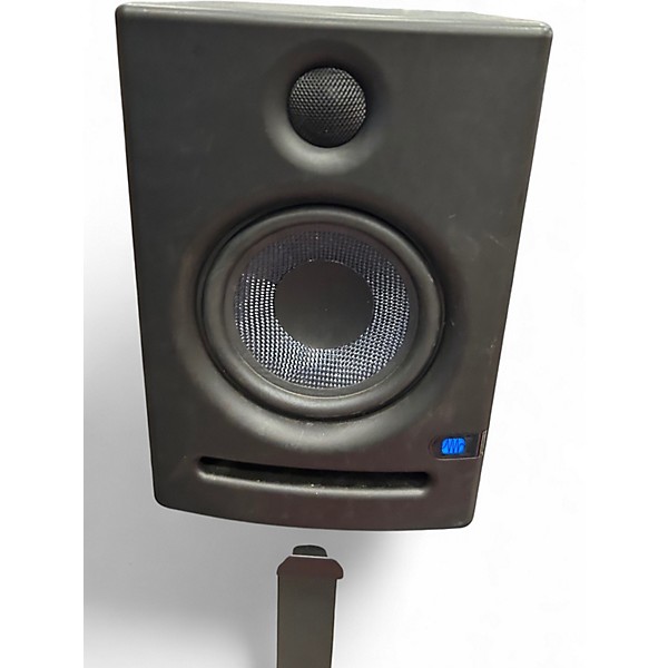 Used PreSonus Eris E5 Pair Powered Monitor