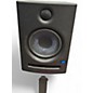 Used PreSonus Eris E5 Pair Powered Monitor