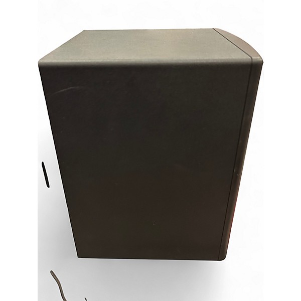 Used PreSonus Eris E5 Pair Powered Monitor