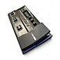 Used BOSS GT1 Effect Processor