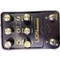Used Universal Audio Lion '68 Super Lead Amp Effect Processor thumbnail