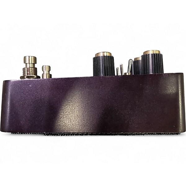 Used Universal Audio Lion '68 Super Lead Amp Effect Processor