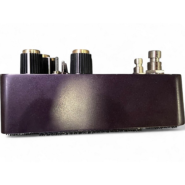 Used Universal Audio Lion '68 Super Lead Amp Effect Processor