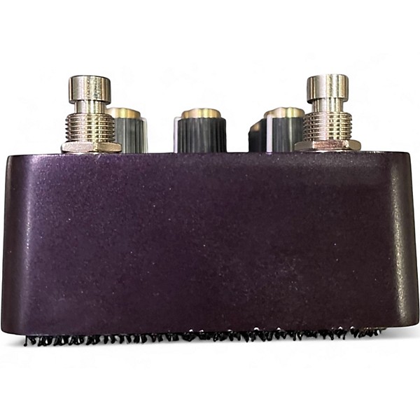 Used Universal Audio Lion '68 Super Lead Amp Effect Processor