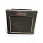 Used Kustom Dart 10 FX 10W 1X6.5 Guitar Combo Amp thumbnail