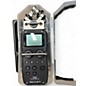 Used Zoom H5  MultiTrack Recorder