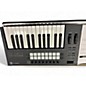 Used Novation Launchkey 25 Key MIDI Controller thumbnail