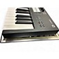 Used Novation Launchkey 25 Key MIDI Controller