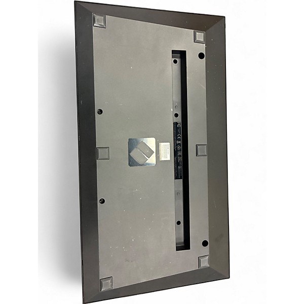 Used Novation Launchkey 25 Key MIDI Controller