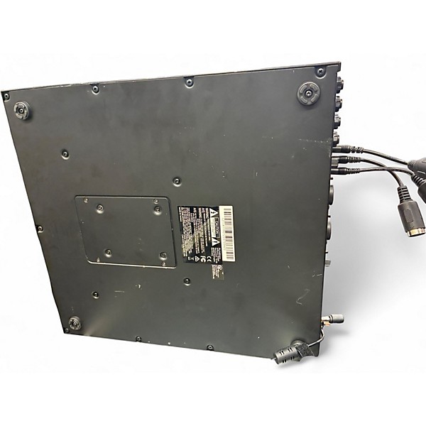 Used Akai Professional force Production Controller