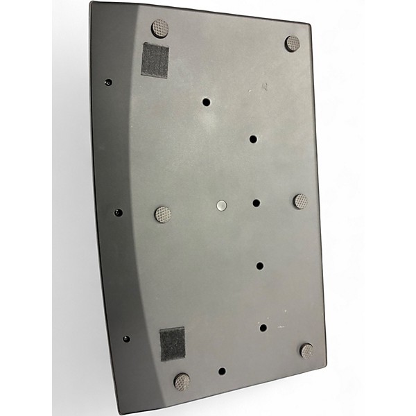 Used PreSonus FADERPORT 16