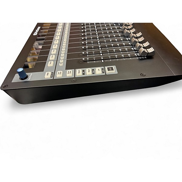 Used PreSonus FADERPORT 16