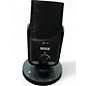 Used RODE NT USB MINI USB Microphone thumbnail
