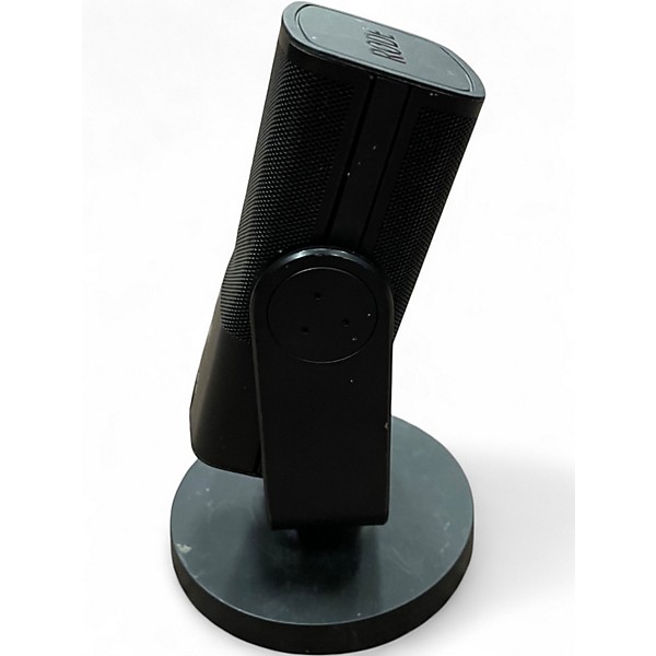 Used RODE NT USB MINI USB Microphone