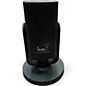 Used RODE NT USB MINI USB Microphone