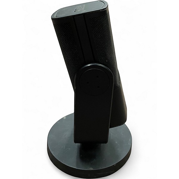 Used RODE NT USB MINI USB Microphone