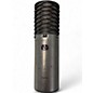 Used Aston Spirit Condenser Microphone thumbnail