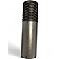 Used Aston Spirit Condenser Microphone