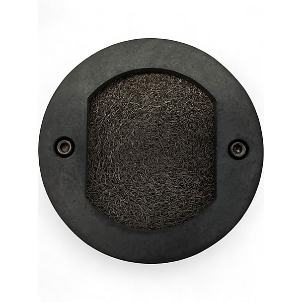 Used Aston Spirit Condenser Microphone