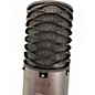 Used Aston Spirit Condenser Microphone