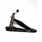 Used TAMA IRON COBRA POWER SLIDE Single Bass Drum Pedal thumbnail
