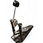 Used TAMA IRON COBRA POWER SLIDE Single Bass Drum Pedal