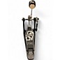 Used TAMA IRON COBRA POWER SLIDE Single Bass Drum Pedal