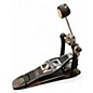 Used TAMA IRON COBRA POWER SLIDE Single Bass Drum Pedal