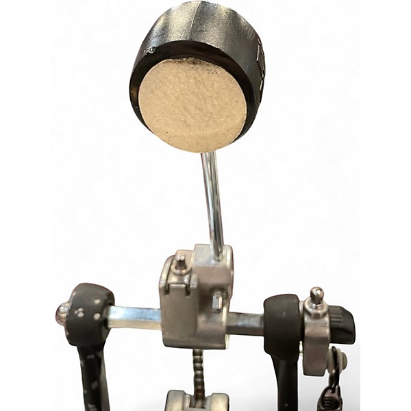 Used TAMA IRON COBRA POWER SLIDE Single Bass Drum Pedal