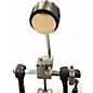 Used TAMA IRON COBRA POWER SLIDE Single Bass Drum Pedal