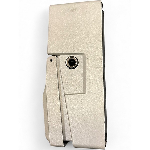 Used Ibanez DS7 Effect Pedal