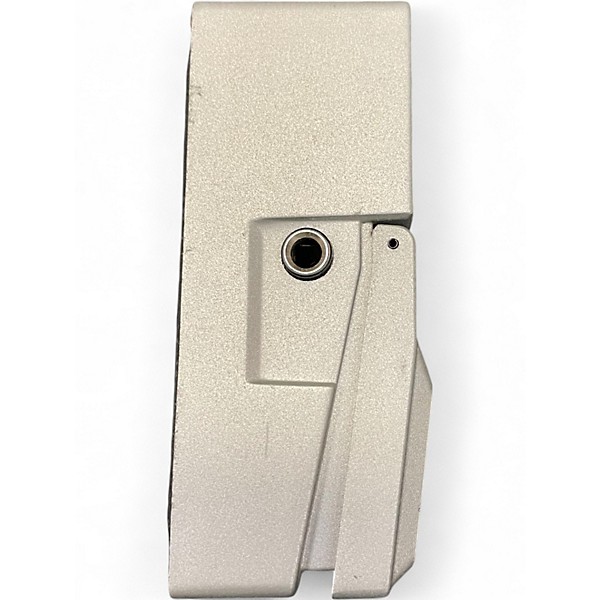 Used Ibanez DS7 Effect Pedal