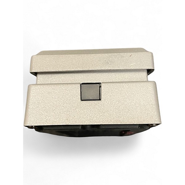 Used Ibanez DS7 Effect Pedal