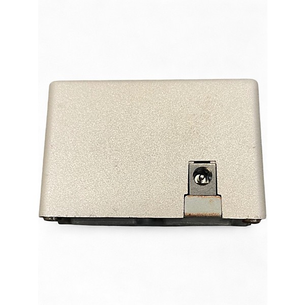 Used Ibanez DS7 Effect Pedal