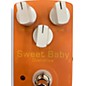 Used Joyo SWEET BABY Effect Pedal