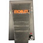 Used Morley PVO Pedal thumbnail