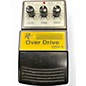 Used Rogue ODV-5 Effect Pedal thumbnail